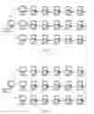 Fig. 05 - Method for optimally utilizing a peer to peer network