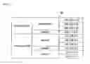 Fig. 08 - Relay server and relay communication system