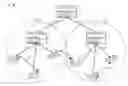 Fig. 01 - Methods and apparatus for determining and/or using a communications mode