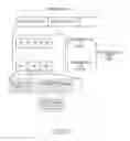 Fig. 02 - Apparatus and method for storing and playing content in a multimedia streaming system