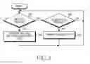 Fig. 04 - Apparatus and method for storing and playing content in a multimedia streaming system