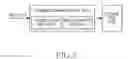 Fig. 07 - Apparatus and method for storing and playing content in a multimedia streaming system