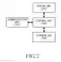 Fig. 09 - Apparatus and method for storing and playing content in a multimedia streaming system