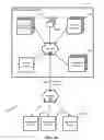 Fig. 03 - Dynamic index file creation for media streaming