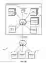 Fig. 04 - Dynamic index file creation for media streaming