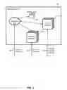 Fig. 05 - Dynamic index file creation for media streaming