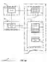 Fig. 07 - Dynamic index file creation for media streaming