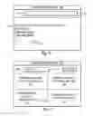 Fig. 04 - Presenting multiple possible selectable domain names from a URL entry
