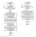 Fig. 05 - Presenting multiple possible selectable domain names from a URL entry