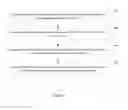 Fig. 02 - Method and device for transcoding