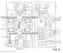 Fig. 08 - Network interface for use in parallel computing systems