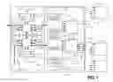 Fig. 09 - Network interface for use in parallel computing systems