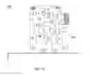 Fig. 08 - USB Version Recognition Device