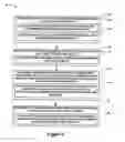 Fig. 04 - METHOD FOR PROVIDING SCALABLE STORAGE VIRTUALIZATION