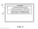 Fig. 06 - Identifying when a self-powered device is connected to a medical device by triggering an alert about a potential risk to patient