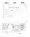 Fig. 02 - Matching method, system and device for data exchange between a communication object and a processing unit