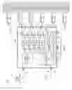 Fig. 04 - Method and apparatus for dividing a single serial enclosure management bit stream into multiple enclosure management bit streams and for providing the respective bit streams to respective midplanes
