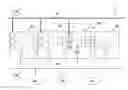 Fig. 01 - Communication network for a low voltage electric switchboard