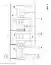 Fig. 02 - Communication network for a low voltage electric switchboard