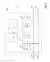 Fig. 03 - Communication network for a low voltage electric switchboard