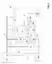 Fig. 04 - Communication network for a low voltage electric switchboard