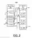 Fig. 04 - Implementing PCI-express memory domains for single root virtualized devices