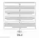 Fig. 06 - Implementing PCI-express memory domains for single root virtualized devices