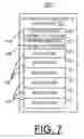 Fig. 08 - Implementing PCI-express memory domains for single root virtualized devices