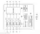 Fig. 04 - On-chip router and multi-core system using the same