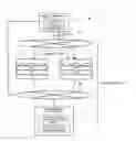 Fig. 01 - Storage system and management method thereof