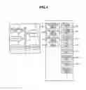 Fig. 05 - Storage system and management method thereof