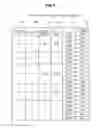 Fig. 08 - Storage system and management method thereof