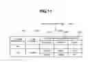 Fig. 12 - Storage system and management method thereof