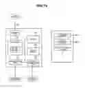 Fig. 20 - Storage system and management method thereof