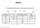 Fig. 22 - Storage system and management method thereof