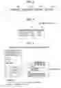 Fig. 04 - File server, file management system and file management method