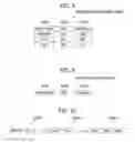 Fig. 07 - File server, file management system and file management method