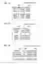 Fig. 09 - File server, file management system and file management method