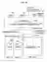Fig. 11 - File server, file management system and file management method