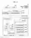 Fig. 12 - File server, file management system and file management method