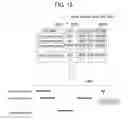 Fig. 13 - File server, file management system and file management method