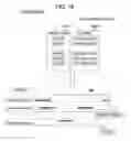Fig. 14 - File server, file management system and file management method