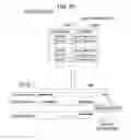 Fig. 15 - File server, file management system and file management method