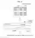 Fig. 16 - File server, file management system and file management method