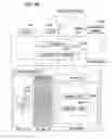 Fig. 18 - File server, file management system and file management method