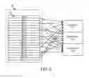 Fig. 03 - Systems and methods for managing stored data
