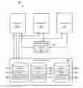 Fig. 01 - Volume record data set optimization apparatus and method