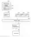 Fig. 01 - MEMORY-ACCESS CONTROL CIRCUIT, PREFETCH CIRCUIT, MEMORY APPARATUS AND INFORMATION PROCESSING SYSTEM