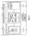Fig. 03 - Disk controller configured to perform out of order execution of write operations