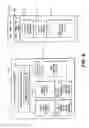 Fig. 09 - Disk controller configured to perform out of order execution of write operations